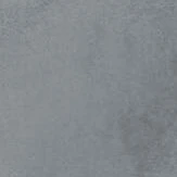 someone