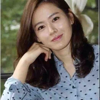 พร(แม่พระเอก)