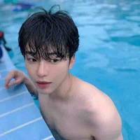 หมอก(น้องพนะเอก-เพื่อนนางเอก)