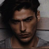 Shon Celez E.D