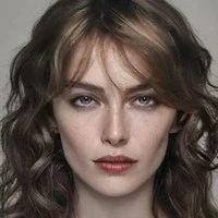 Martha Maller O