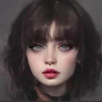 Alana Maller o