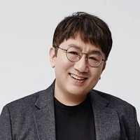 Bang pdnim