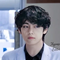 Taehyung