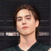 yugyeom