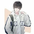 Lucas
