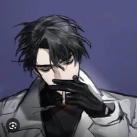 rozer (lominaa best friend)