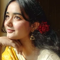 Ananya singh