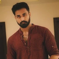 Adarsh suryavanshi