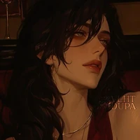 DERELYN AUGUSTUS/female lead/Rey