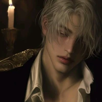 THEODORE AUGUSTUS/FL