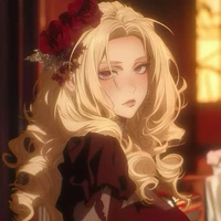 Daviana Augustus/Fl and Theodore