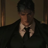 Tyler Augustus/Fl and Theodore