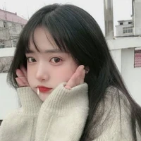 นํ้า