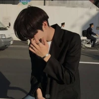 ฟิล์ม พี่ชายเพื่อน นอ.