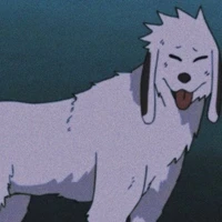 Akamaru