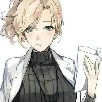 Dr.Lora