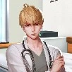 Dr.William