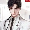 Dr.Romeo
