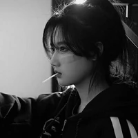 เมย์(น้องสาวน.อ)