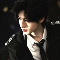 ลูคัส(พ.อ+มาเฟีย)