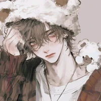Leon