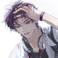 Sion