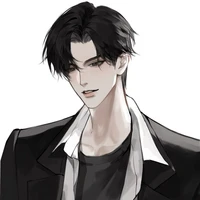 Kailus