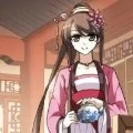 Xiao Wu
