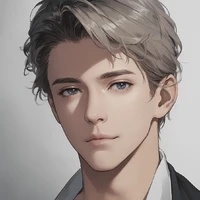 Eugene Cornet(Ni Na