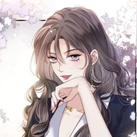 Geum Yu Na(Ni Na