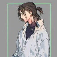 Bin So Woon(Designer)