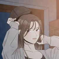 Ji Mi Na