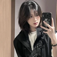 Yuza