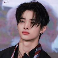 Riki 