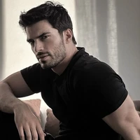 Arjun Malhotra
