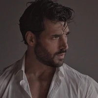 Devansh Mehta