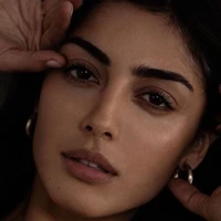 Priyanka Singh