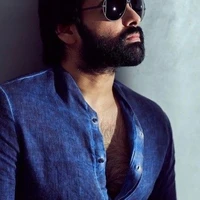 Arnav Singh