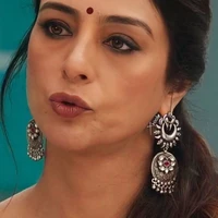 Rajeshwari Singh