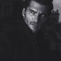 Rudransh Singh Shekhawat(Rana Sa)