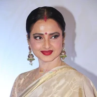 Rajmata Devyani Shekhawat