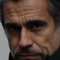 Maharaja Vikramaditya Shekhawat