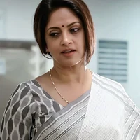 Maharani Yashodhara Shekhawat