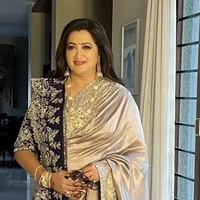 Shalini Shekhawat