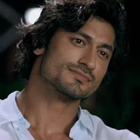 Veerendra Shekhawat
