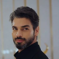 Vihaan Shekhawat