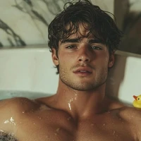 Karan Shekhawat