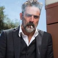 Rakesh Sharma(Meera Uncle)