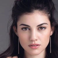 Riya Sharma(Meera